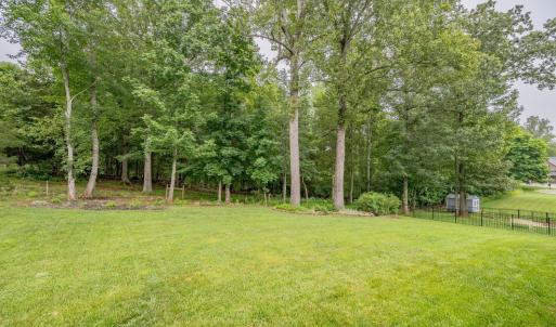 Photo #13 of 1768 Lejack Circle, Forest, VA 0.4 acres