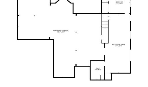 Photo #22 of 1768 Lejack Circle, Forest, VA 0.4 acres