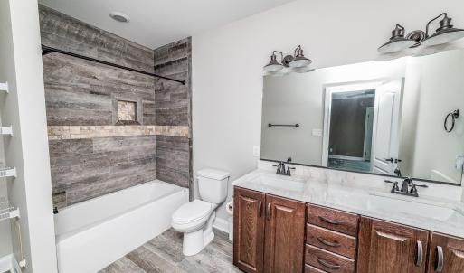 Photo #67 of 1768 Lejack Circle, Forest, VA 0.4 acres