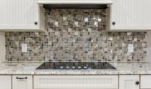 Photo #34 of 1768 Lejack Circle, Forest, VA 0.4 acres