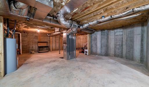 Photo #73 of 1768 Lejack Circle, Forest, VA 0.4 acres