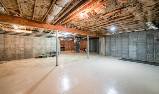 Photo #71 of 1768 Lejack Circle, Forest, VA 0.4 acres