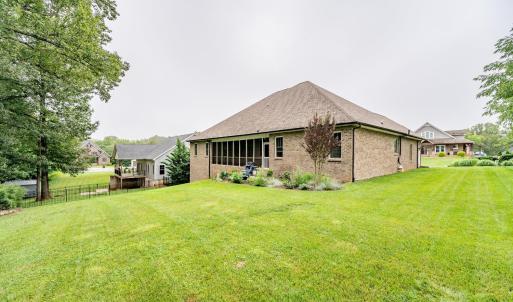 Photo #77 of 1768 Lejack Circle, Forest, VA 0.4 acres