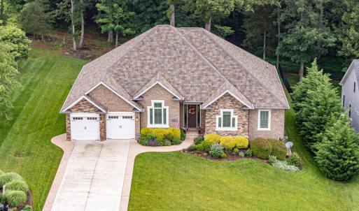 Photo #17 of 1768 Lejack Circle, Forest, VA 0.4 acres