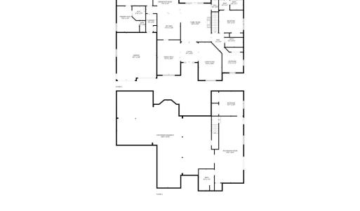 Photo #76 of 1768 Lejack Circle, Forest, VA 0.4 acres