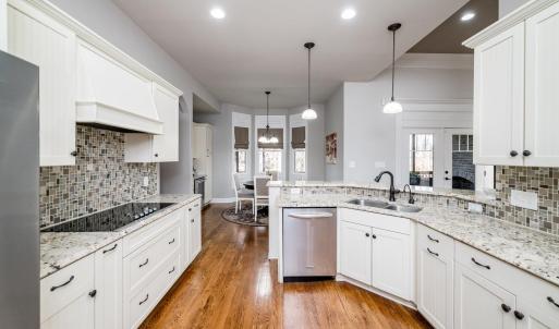 Photo #27 of 1768 Lejack Circle, Forest, VA 0.4 acres