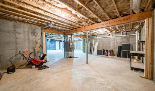 Photo #74 of 1768 Lejack Circle, Forest, VA 0.4 acres