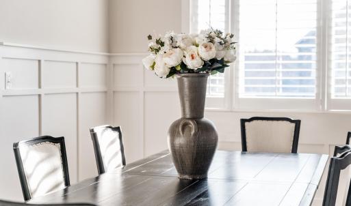 Photo #41 of 1768 Lejack Circle, Forest, VA 0.4 acres