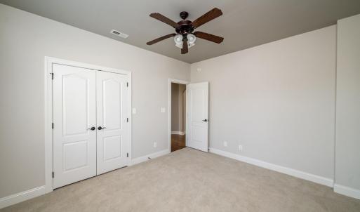 Photo #61 of 1768 Lejack Circle, Forest, VA 0.4 acres