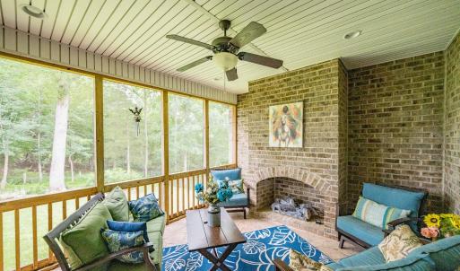 Photo #7 of 1768 Lejack Circle, Forest, VA 0.4 acres