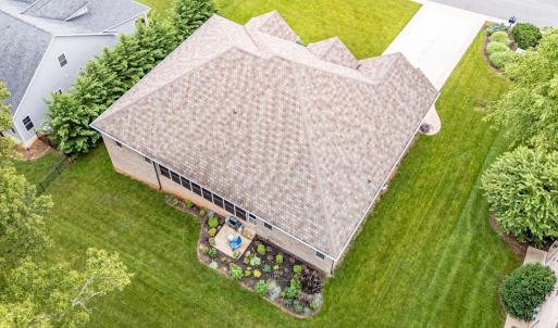 Photo #4 of 1768 Lejack Circle, Forest, VA 0.4 acres