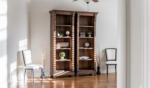 Photo #42 of 1768 Lejack Circle, Forest, VA 0.4 acres