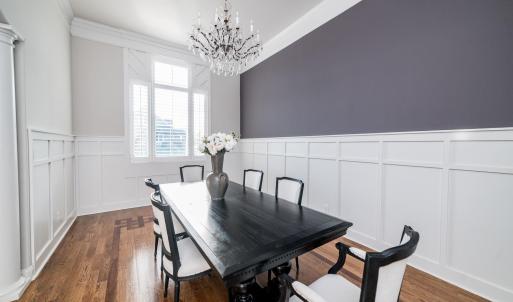 Photo #40 of 1768 Lejack Circle, Forest, VA 0.4 acres