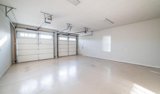 Photo #68 of 1768 Lejack Circle, Forest, VA 0.4 acres