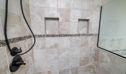 Photo #50 of 1768 Lejack Circle, Forest, VA 0.4 acres