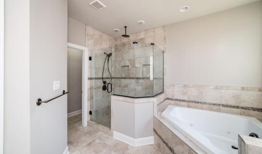 Photo #48 of 1768 Lejack Circle, Forest, VA 0.4 acres