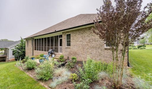 Photo #12 of 1768 Lejack Circle, Forest, VA 0.4 acres