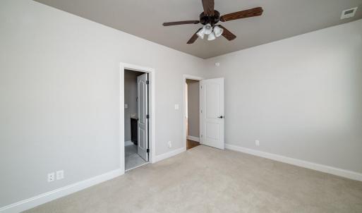 Photo #65 of 1768 Lejack Circle, Forest, VA 0.4 acres