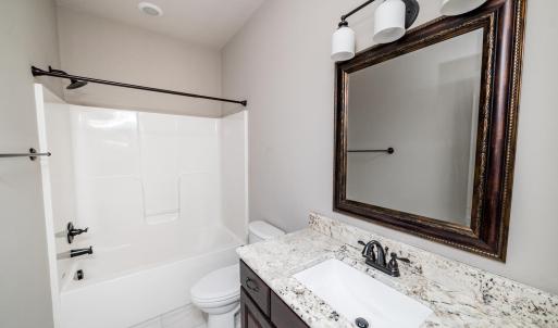 Photo #59 of 1768 Lejack Circle, Forest, VA 0.4 acres