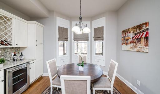 Photo #36 of 1768 Lejack Circle, Forest, VA 0.4 acres