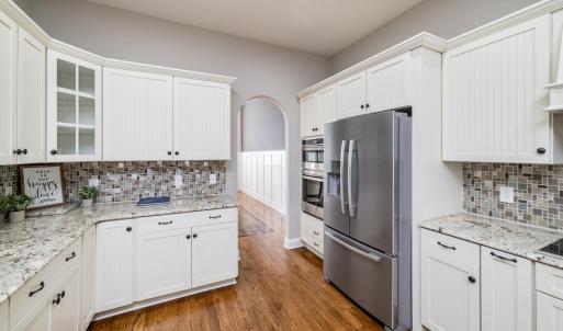 Photo #28 of 1768 Lejack Circle, Forest, VA 0.4 acres