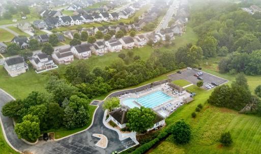 Photo #79 of 1768 Lejack Circle, Forest, VA 0.4 acres