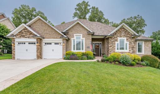 Photo #14 of 1768 Lejack Circle, Forest, VA 0.4 acres