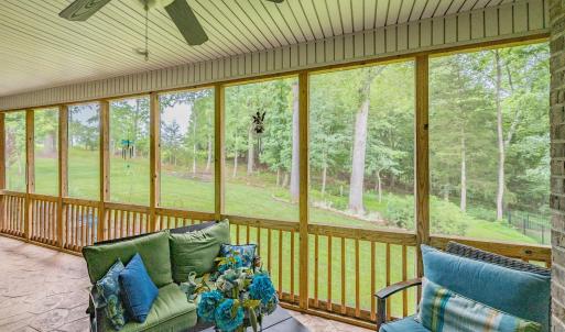 Photo #8 of 1768 Lejack Circle, Forest, VA 0.4 acres