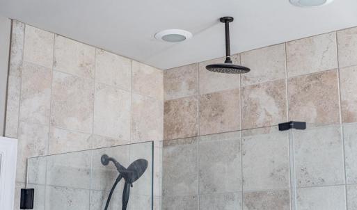 Photo #49 of 1768 Lejack Circle, Forest, VA 0.4 acres