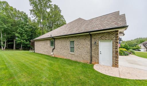 Photo #75 of 1768 Lejack Circle, Forest, VA 0.4 acres