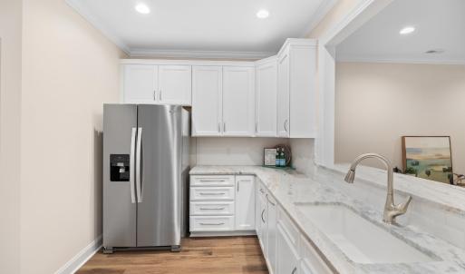 Photo #10 of 174 Villa Oak Circle, Bedford, VA 0.1 acres