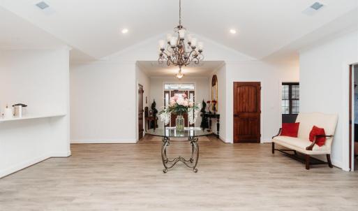 Photo #39 of 174 Villa Oak Circle, Bedford, VA 0.1 acres