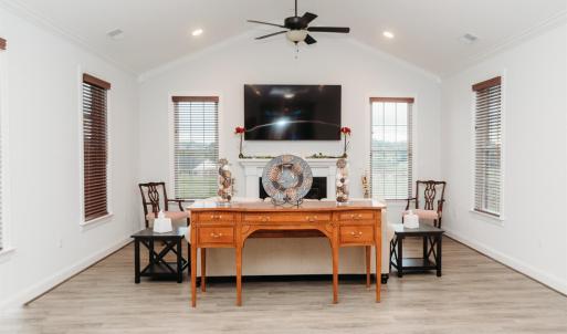 Photo #45 of 174 Villa Oak Circle, Bedford, VA 0.1 acres