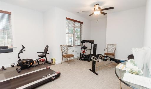 Photo #53 of 174 Villa Oak Circle, Bedford, VA 0.1 acres