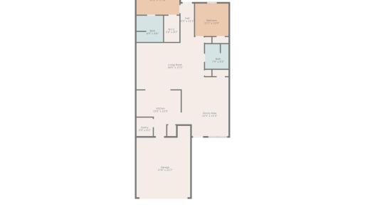 Photo #36 of 174 Villa Oak Circle, Bedford, VA 0.1 acres