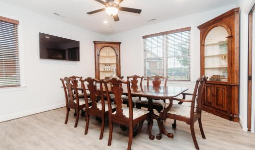 Photo #47 of 174 Villa Oak Circle, Bedford, VA 0.1 acres