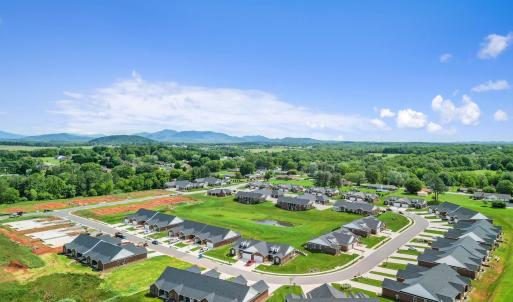 Photo #35 of 174 Villa Oak Circle, Bedford, VA 0.1 acres