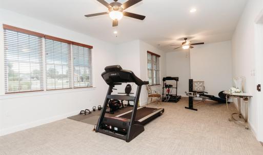 Photo #54 of 174 Villa Oak Circle, Bedford, VA 0.1 acres