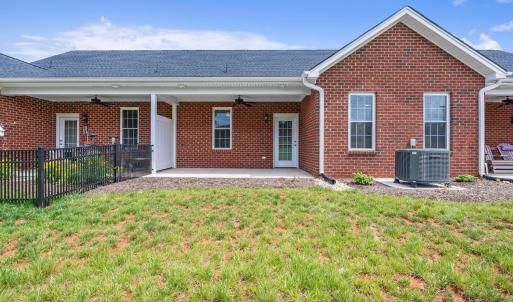 Photo #33 of 174 Villa Oak Circle, Bedford, VA 0.1 acres