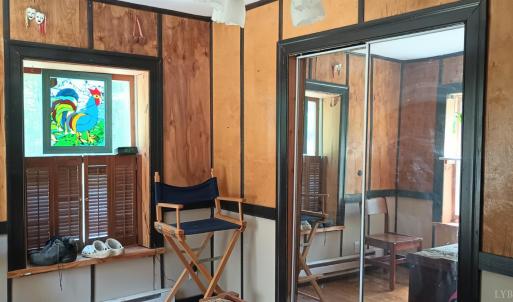 Photo #19 of 176 Toms Lane, Roseland, VA 1.9 acres