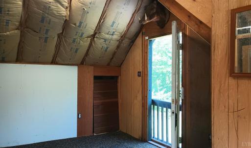 Photo #30 of 176 Toms Lane, Roseland, VA 1.9 acres