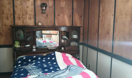 Photo #17 of 176 Toms Lane, Roseland, VA 1.9 acres