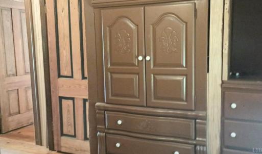 Photo #21 of 176 Toms Lane, Roseland, VA 1.9 acres