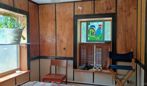 Photo #18 of 176 Toms Lane, Roseland, VA 1.9 acres