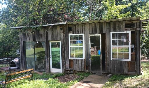 Photo #36 of 176 Toms Lane, Roseland, VA 1.9 acres