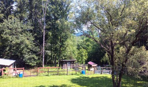 Photo #33 of 176 Toms Lane, Roseland, VA 1.9 acres