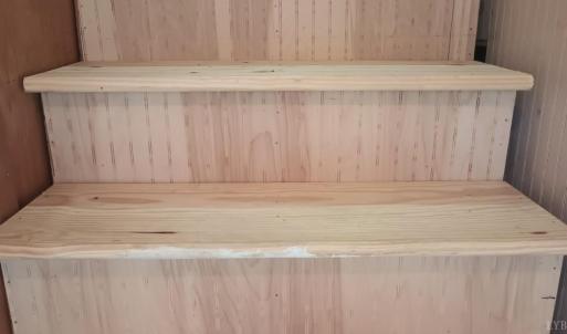 Photo #22 of 176 Toms Lane, Roseland, VA 1.9 acres