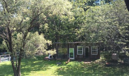 Photo #32 of 176 Toms Lane, Roseland, VA 1.9 acres