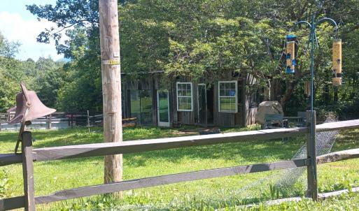 Photo #37 of 176 Toms Lane, Roseland, VA 1.9 acres