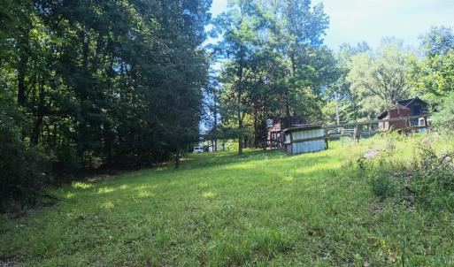 Photo #50 of 176 Toms Lane, Roseland, VA 1.9 acres